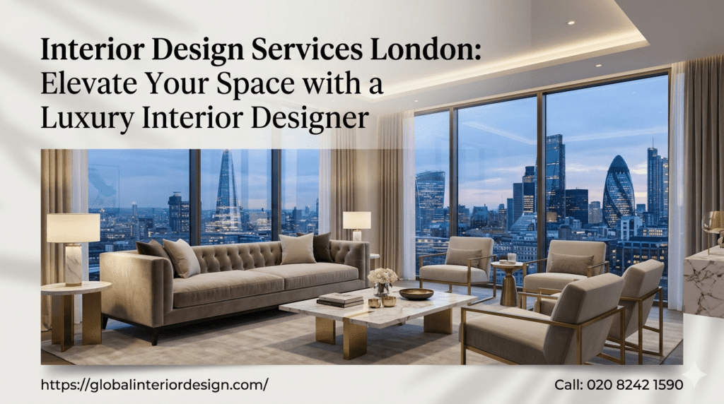 Stunning Modern Penthouse Apartment Aesthetic image